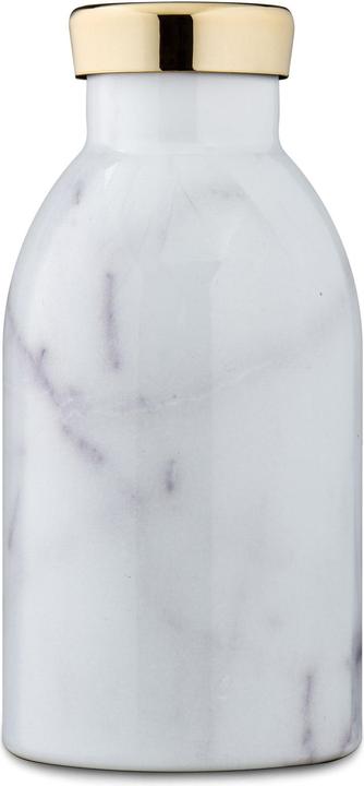 Bianco, Grigio