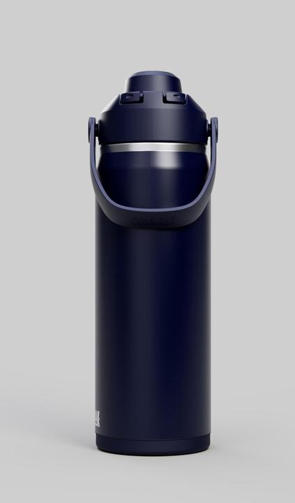 Productafbeelding Camelbak Thrive Chug V.I. (0.60 l)