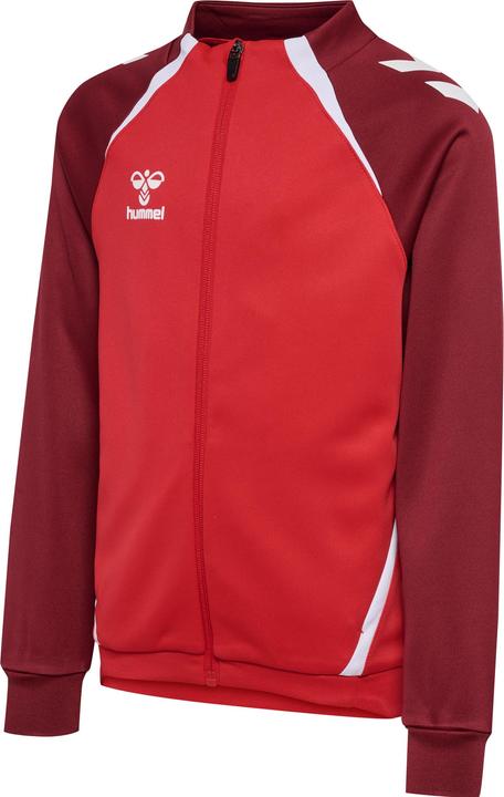 trueredmaroon