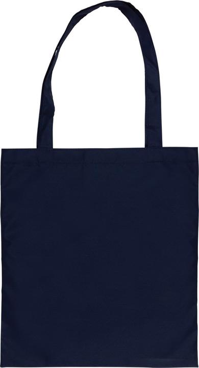 Immagine prodotto Xd Collection Impact Aware RPET Borsa a Tracolla (15 l)