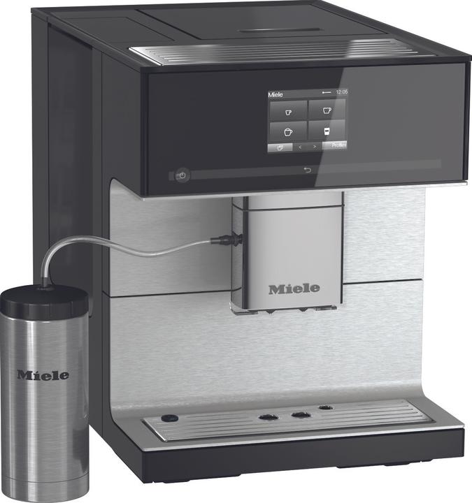 Image du produit Miele CM 7350 (Prise UE)