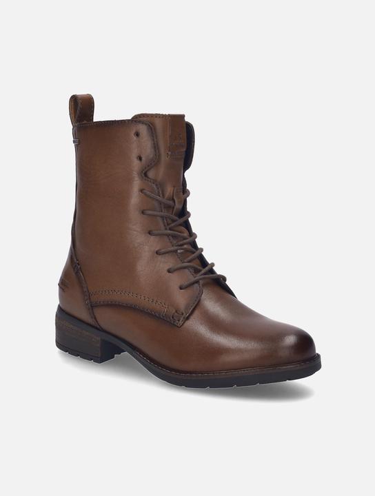 Actual product image Josef Seibel 75350-MI307 (41)