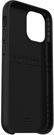Produktbild LifeProof Wake (Apple iPhone 12 Pro Max)
