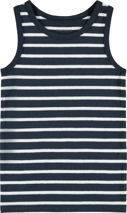 Actual product image Name it Tank (92)