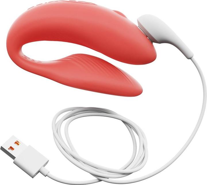 Immagine prodotto We-Vibe Coro