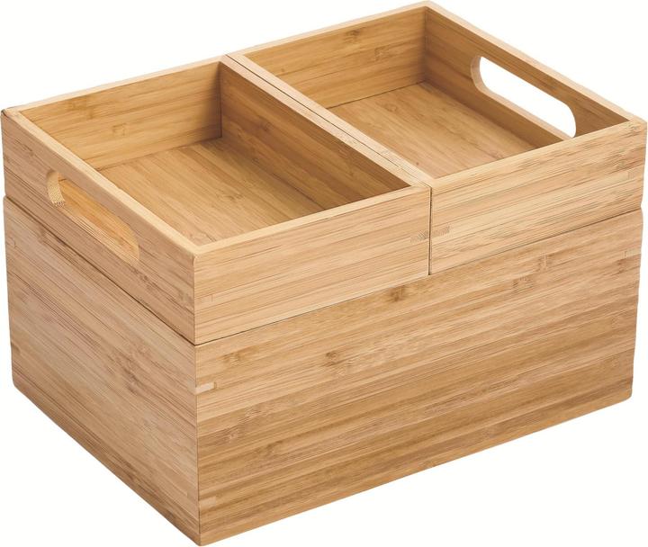 Produktbild MSV Isalys