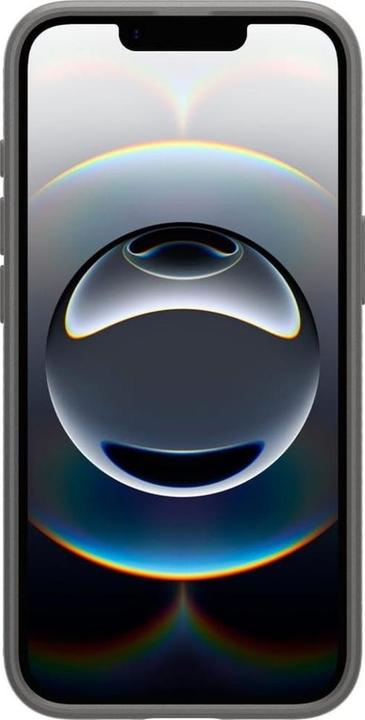 Produktbild Spigen Liquid Air (Apple iPhone 16e)