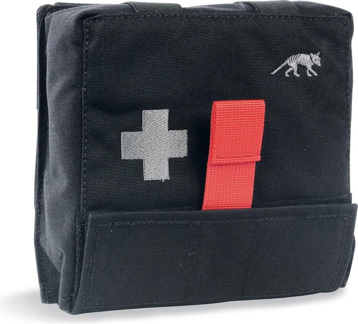 Produktbild Tasmanian Tiger TT Ifak Pouch (First Aid Kit)