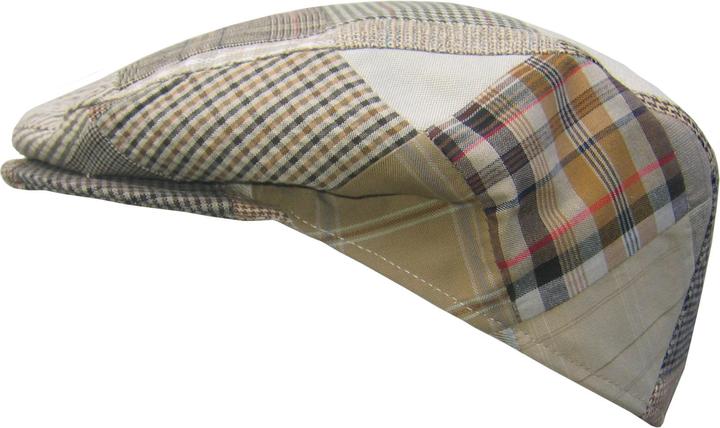 Horka Patchwork