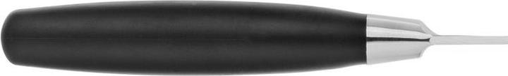 Produktbild Zwilling Vier Sterne (20 cm)
