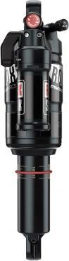 Actual product image Sram Monarch Plus RC3 197X48/7.75x1.9 (197 mm, 48 mm)