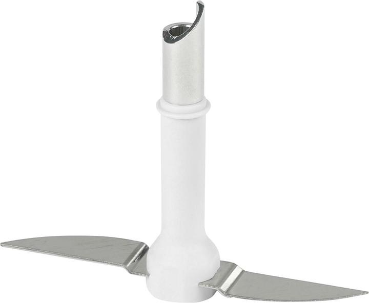 Bamix 432.004