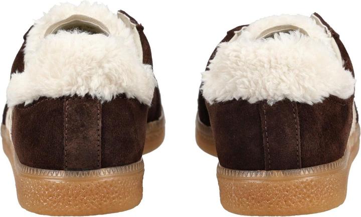 Produktbild Steve Madden Sneaker (36)