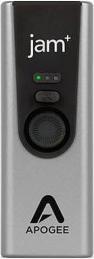 Actual product image Apogee Jam+ (USB)