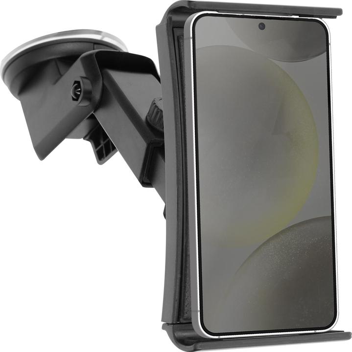 Image du produit Vennus Support voiture pour tablette Ventouse