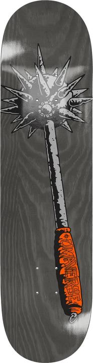 Actual product image Uma Wrecking Ball (8.38")
