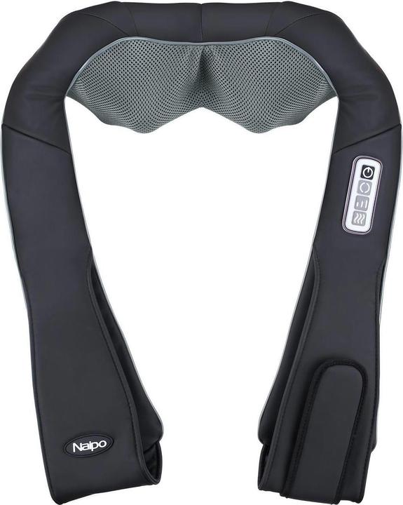 Produktbild Naipo Mgs-321