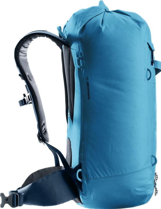 Actual product image Deuter Durascent 30 (30 l)