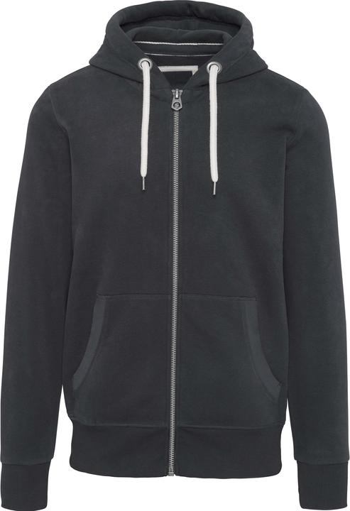 Kariban Vintage (XXL)