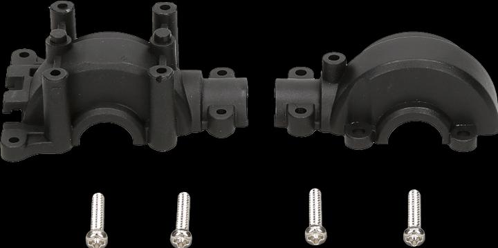 Produktbild AR Smacker Differential Gehäuse