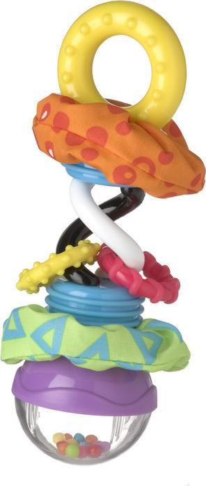 Playgro Super-Shaker
