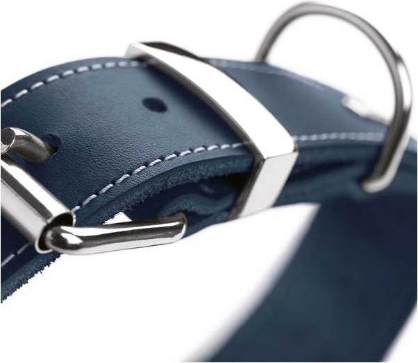 Actual product image Hunter Collar Aalborg Special (40, 41, 42, 43, 44, 45, 46, 47, 48, Dog, Dog sport)