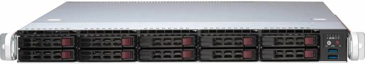 Image du produit Supermicro 1114S-WTRT