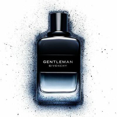 Produktbild Givenchy Gentleman (Eau de Toilette, 100 ml)