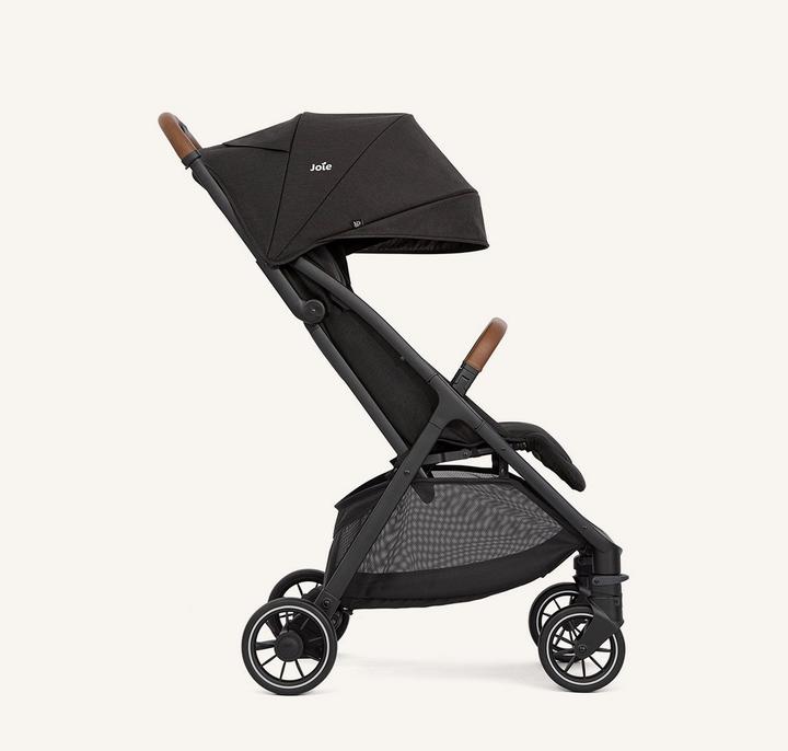 Produktbild Joie Pact Pro