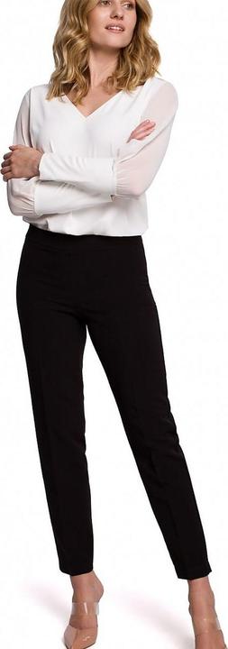 Makover Lange Hose