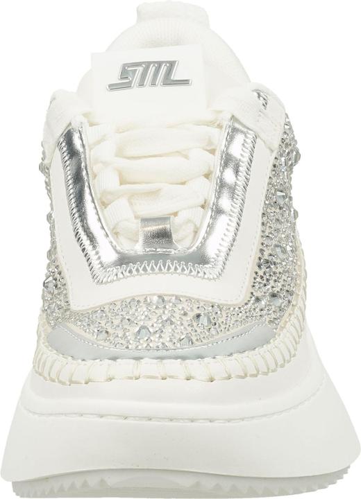Immagine prodotto Steve Madden Sneaker (41)