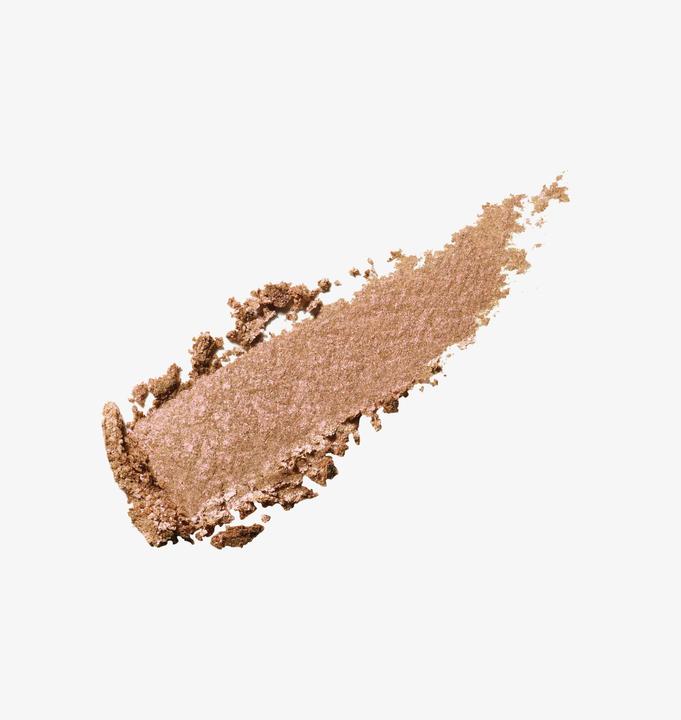Actual product image MAC Cosmetics Dazzleshadow Extreme (Pro Palette Refill Plan) (Yes To Sequin)