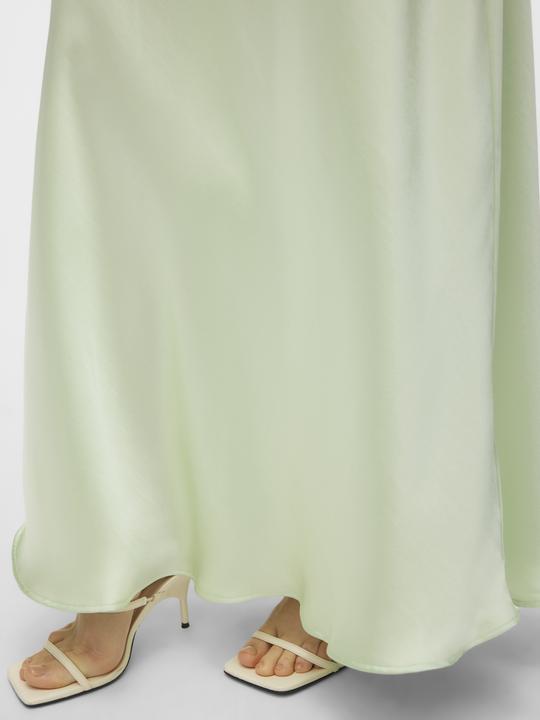 Actual product image Vero Moda VMBEATRICE Long skirt Skirt (XL)