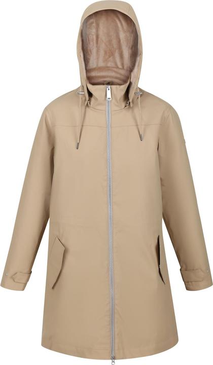 Regatta Fantine Steppjacke
