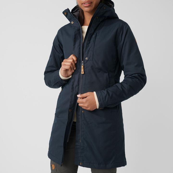 Immagine prodotto Fjällräven Kiruna (XS)
