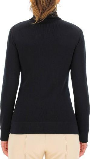 Produktbild UYN Rollkragenpullover Snowcrystal (XL)