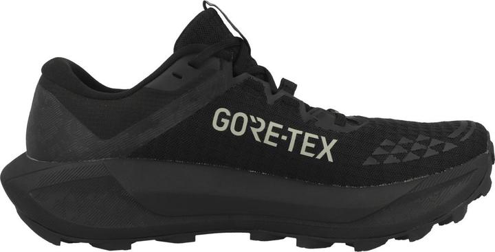 Produktbild ASICS Performance Gel Trabuco 13 GTX (41.5)