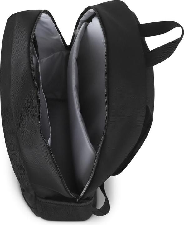 Image du produit Connect IT CFF-7100-DD (20 l)