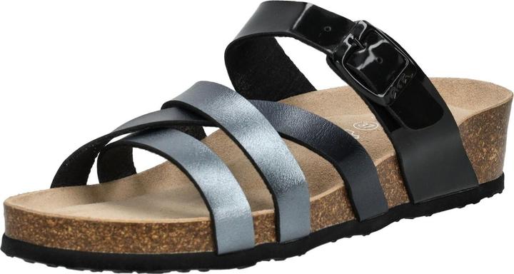 Image du produit Ara Pantoletten (41)