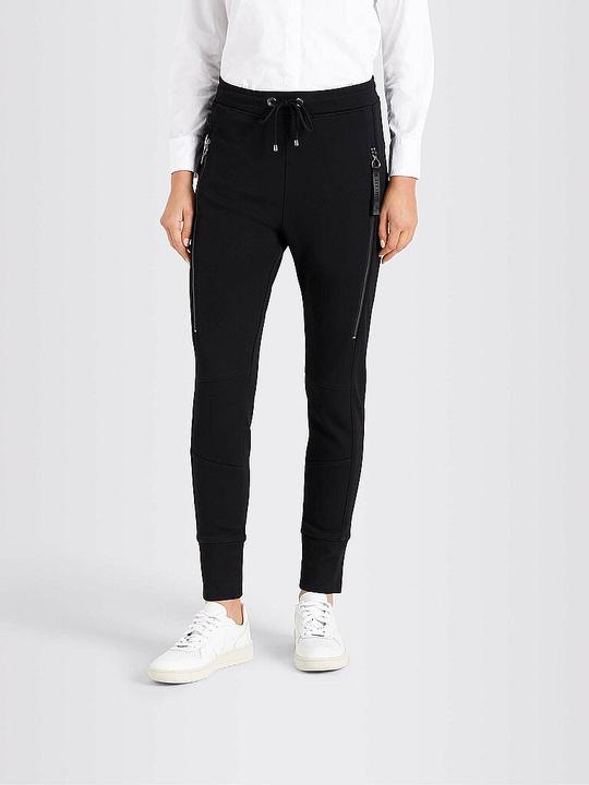 Immagine prodotto MAC Jeans Sweatpants (40)
