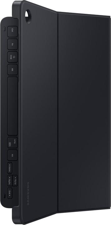 Image du produit Samsung Book Cover Keyboard Slim (DE, Galaxy Tab A9+)