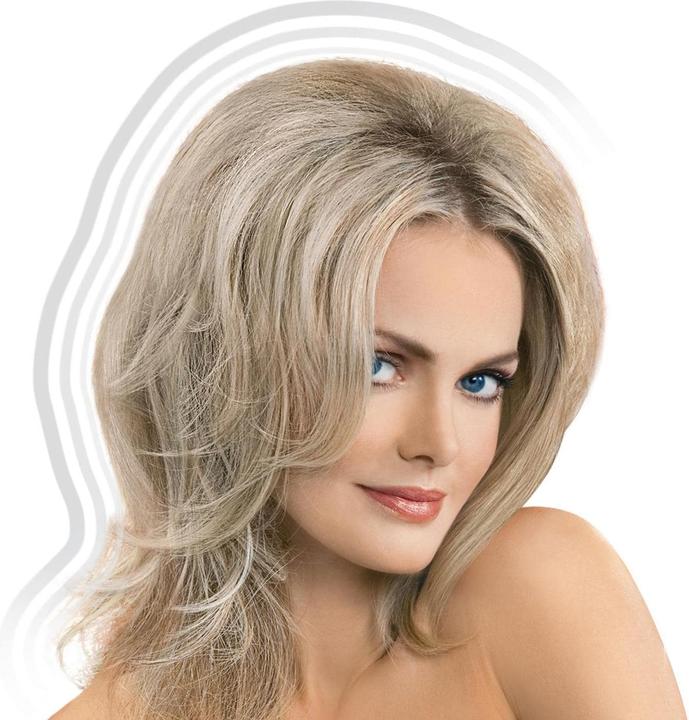 Actual product image Valera Volumissima (Straightening iron)