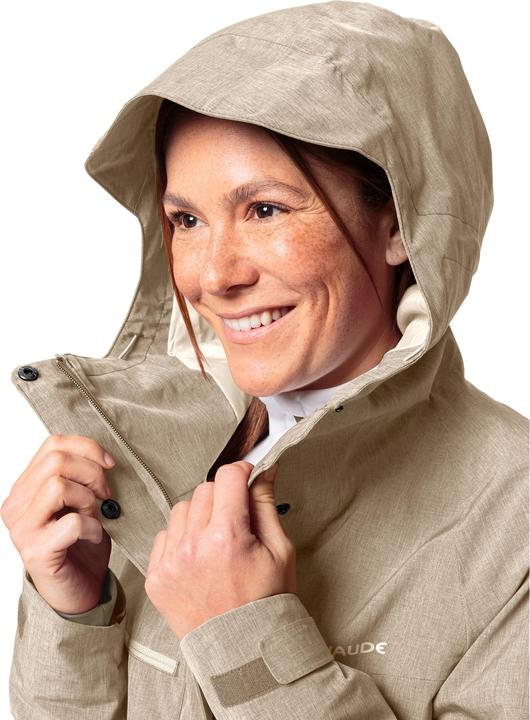 Produktbild Vaude Yaras (L)