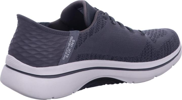 Actual product image Skechers GO WALK ARCH FIT 2.0 - GRAND S (42)