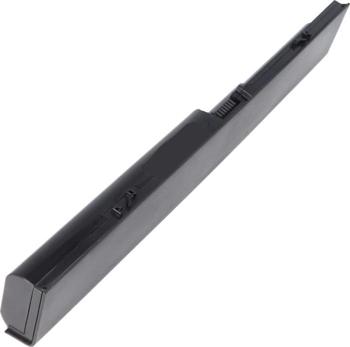 Image du produit HP Akku Probook 4530S, HSTNN-IB2R, HSTNN-XB2E (6 cellules, 4400 mAh)