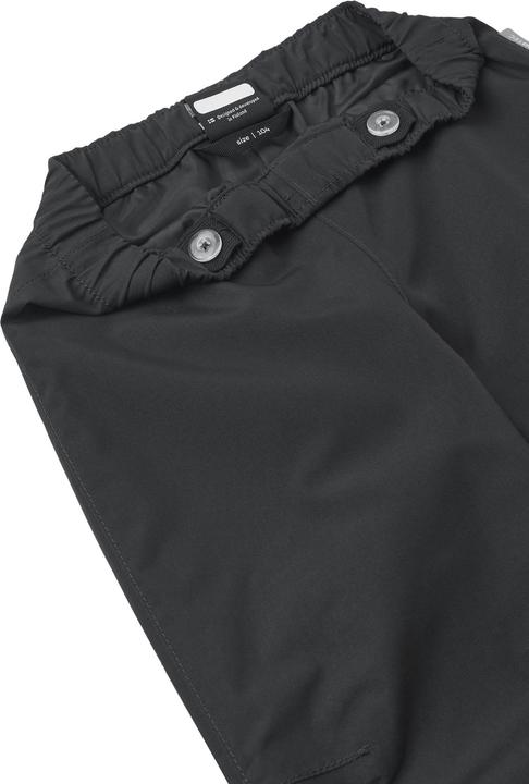 Immagine prodotto Reima tec Bambini Pantaloni da pioggia Kaura (86)