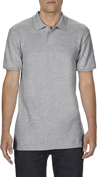 Actual product image Gildan UTBC3718 P (L)