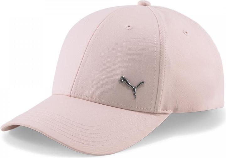 Actual product image Puma Metal Cat Cap-021269 (One size)