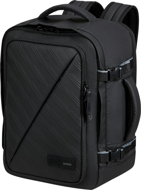 Image du produit American Tourister Sac à dos TAKE2CABIN (26.50 l)