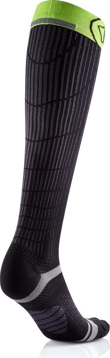 Actual product image Sidas Endurance Race (42 - 43)